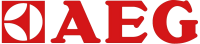 AEG