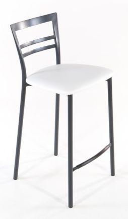 TADLC - TABOURET - GO 1513