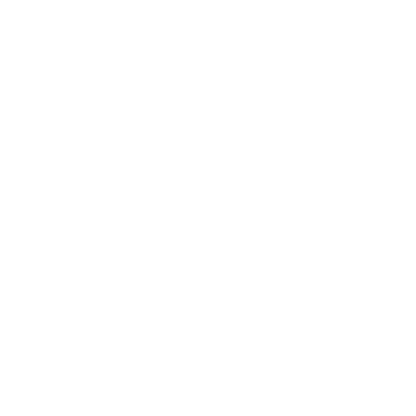 KOCHER CUISINES