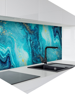 PINT DECOR - MAGIC LED