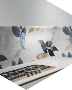 PINT DECOR - CLASSIC