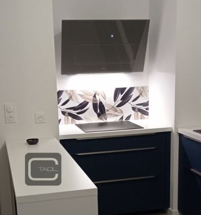 PINT DECOR - ST MALO - TADLC