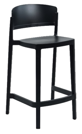 TADLC - TABOURET - ABUELA