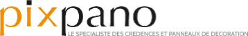 pixpano - tout autour de la cuisine - liffre