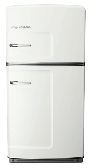 BC 680 - BLANC