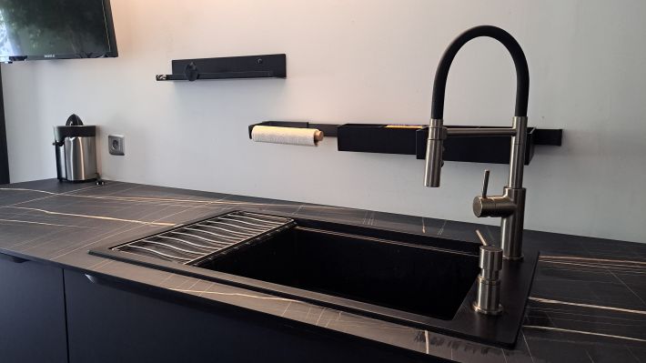 TADLC - BLANCO ELON + CATRIS