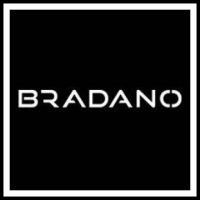 BRADANO - TADLC