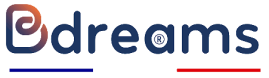 Bdreams