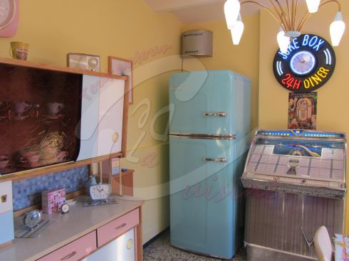 big_chill_blue_deco_vintage_tadlc