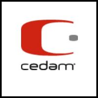 CEDAM