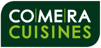 COMERA Cuisines - Site