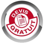 TADLC - Devis gratuit