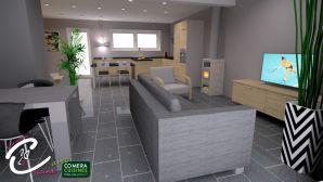 comera-projet