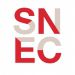 SNEC