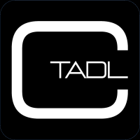 TADLC LOGO
