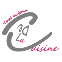 TADLC LOGO