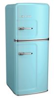 Big Chill - BLEU BEACH - comera 35