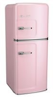 Big Chill - ROSE - comera 35