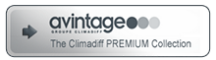 AVINTAGE - Cave à vins