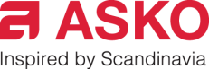 ASKO