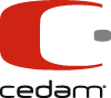 CEDAM Liffré