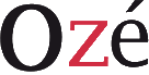 OTTOFOND - OZE