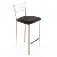TABOURET - TadlC